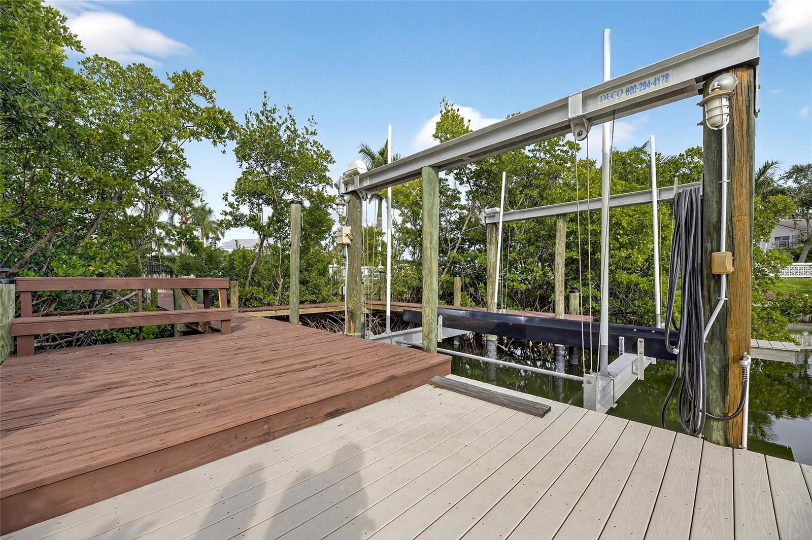 Image 81 of 98 For 6317 Marbella Boulevard