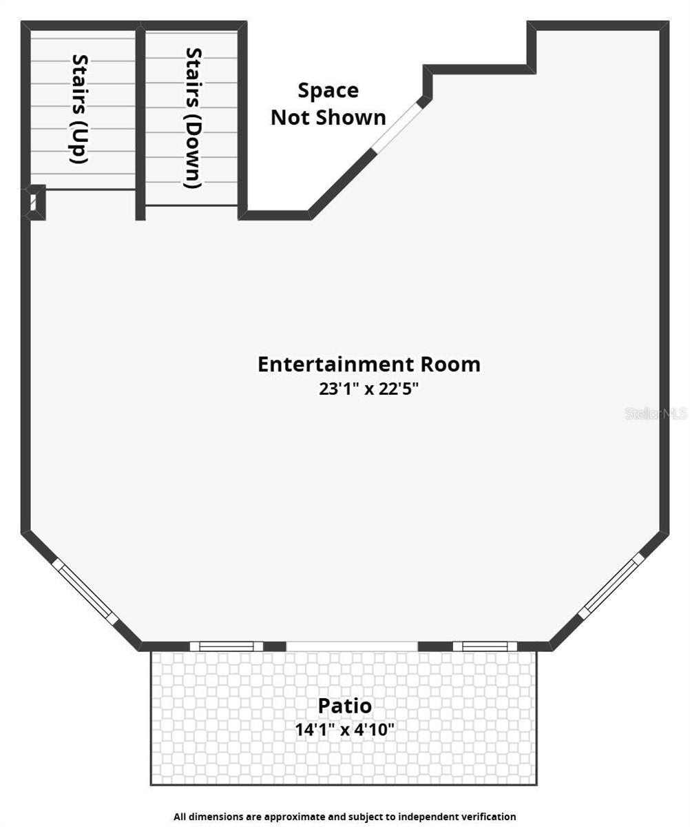 Image 83 of 98 For 6317 Marbella Boulevard