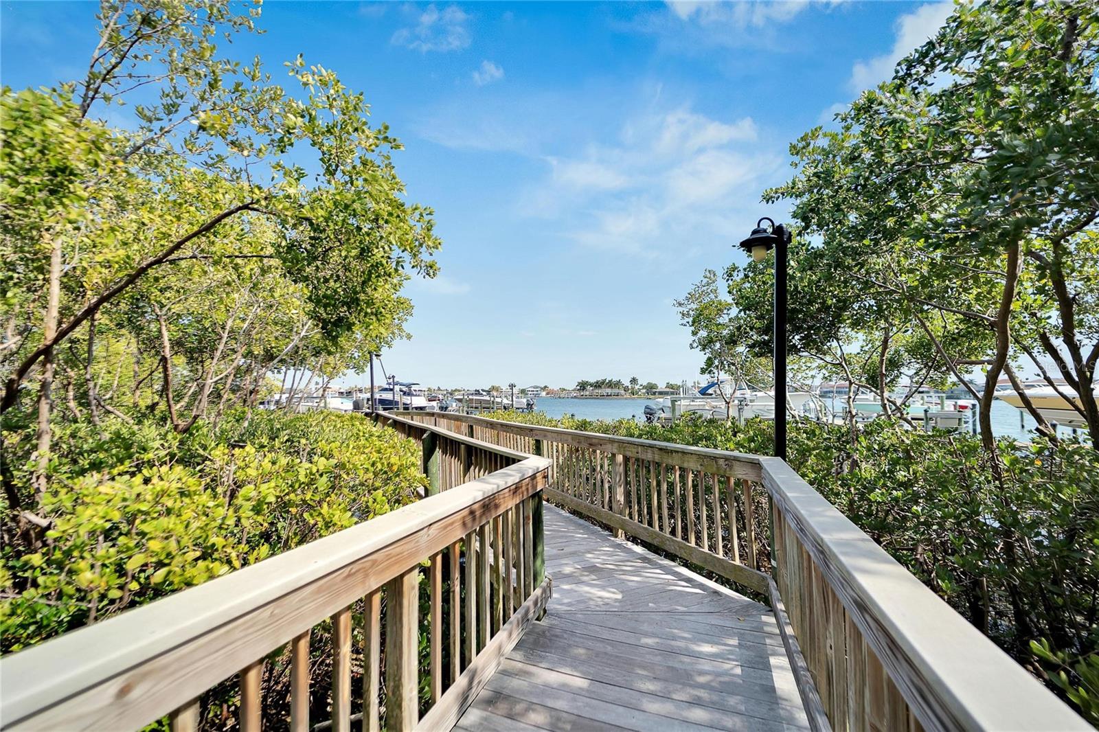 Image 86 of 98 For 6317 Marbella Boulevard