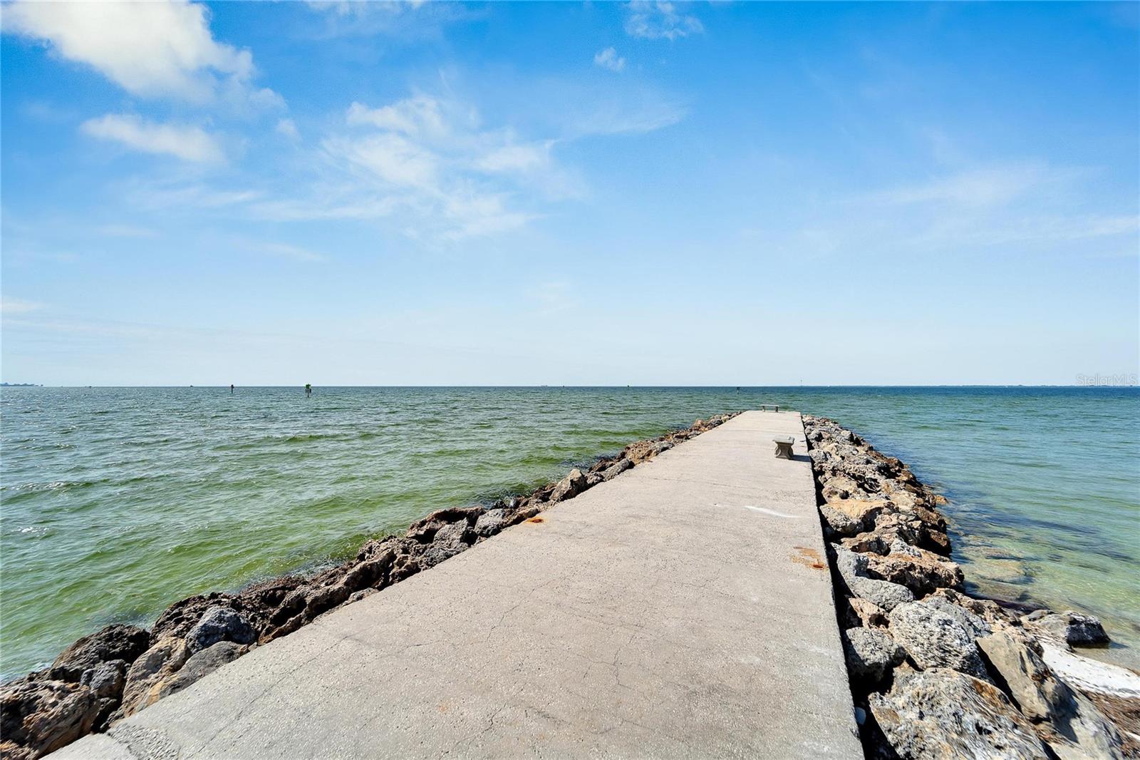 Image 88 of 98 For 6317 Marbella Boulevard