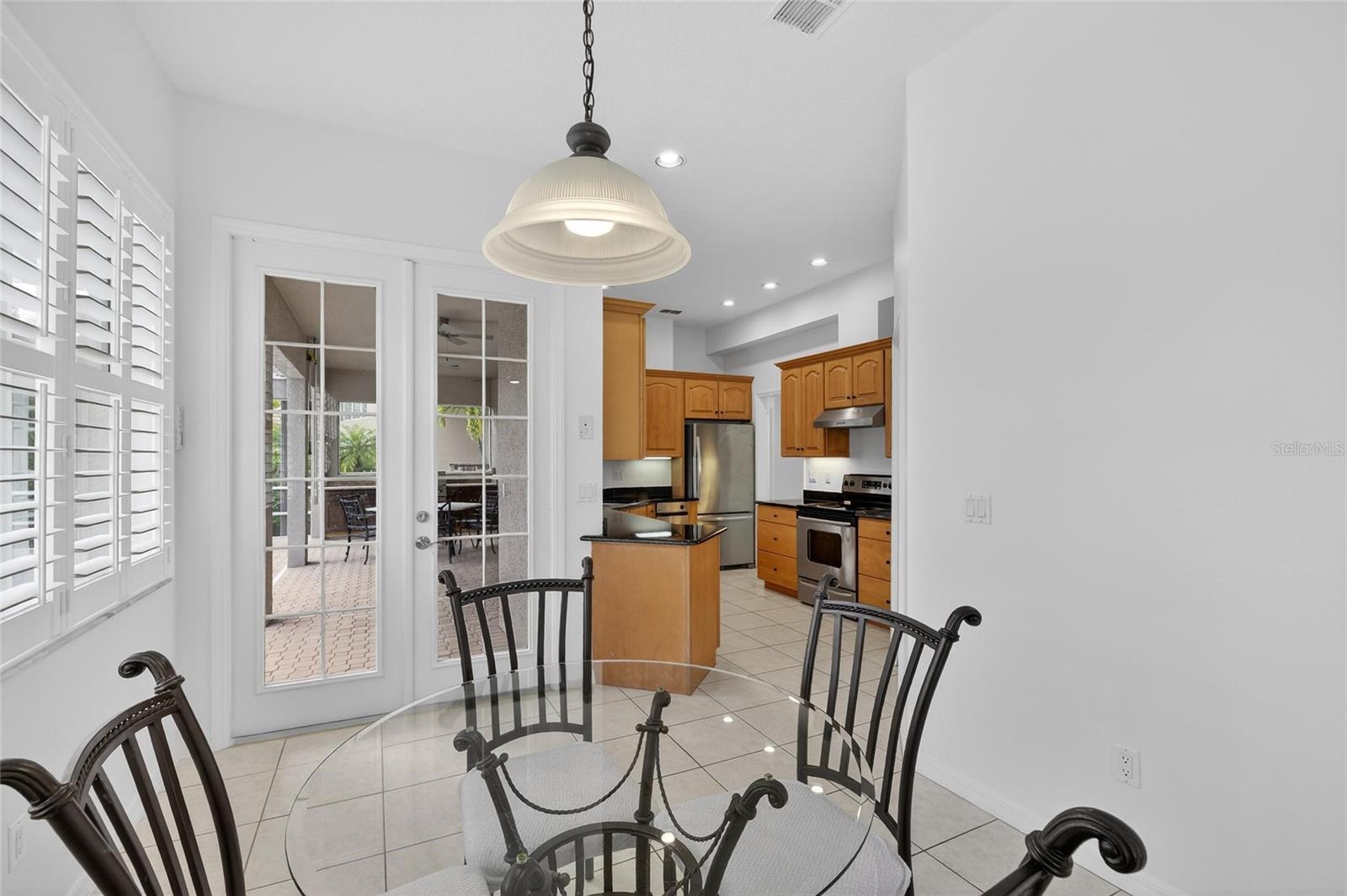 Image 9 of 98 For 6317 Marbella Boulevard