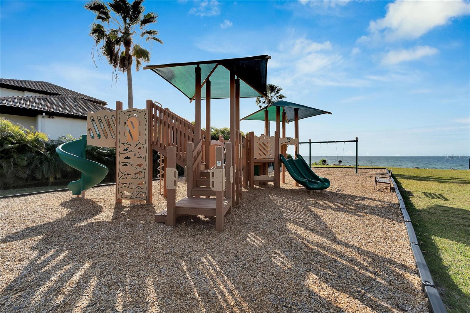 Image 92 of 98 For 6317 Marbella Boulevard