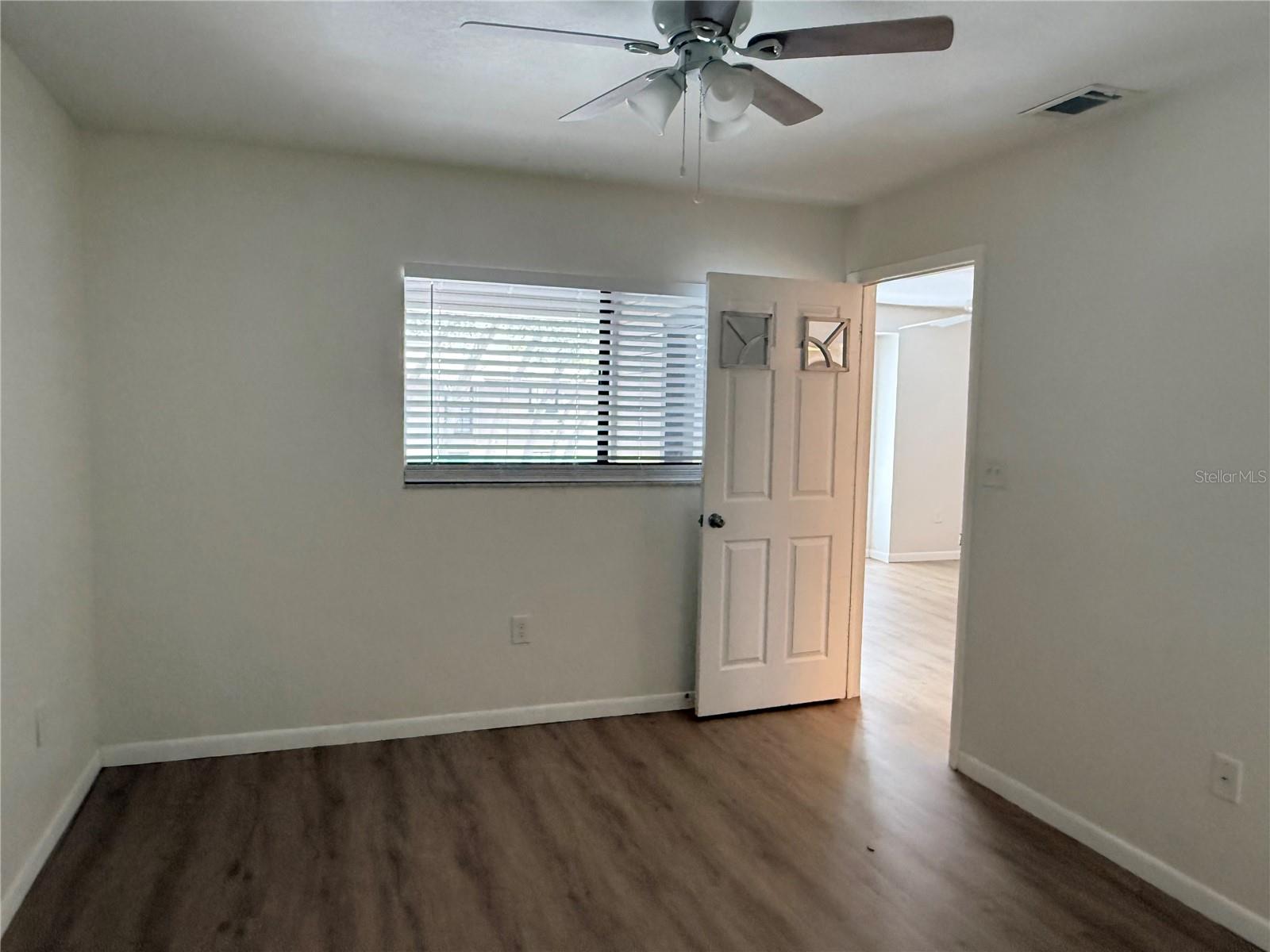 Image 12 of 18 For 4112 Ashford Green Place I202