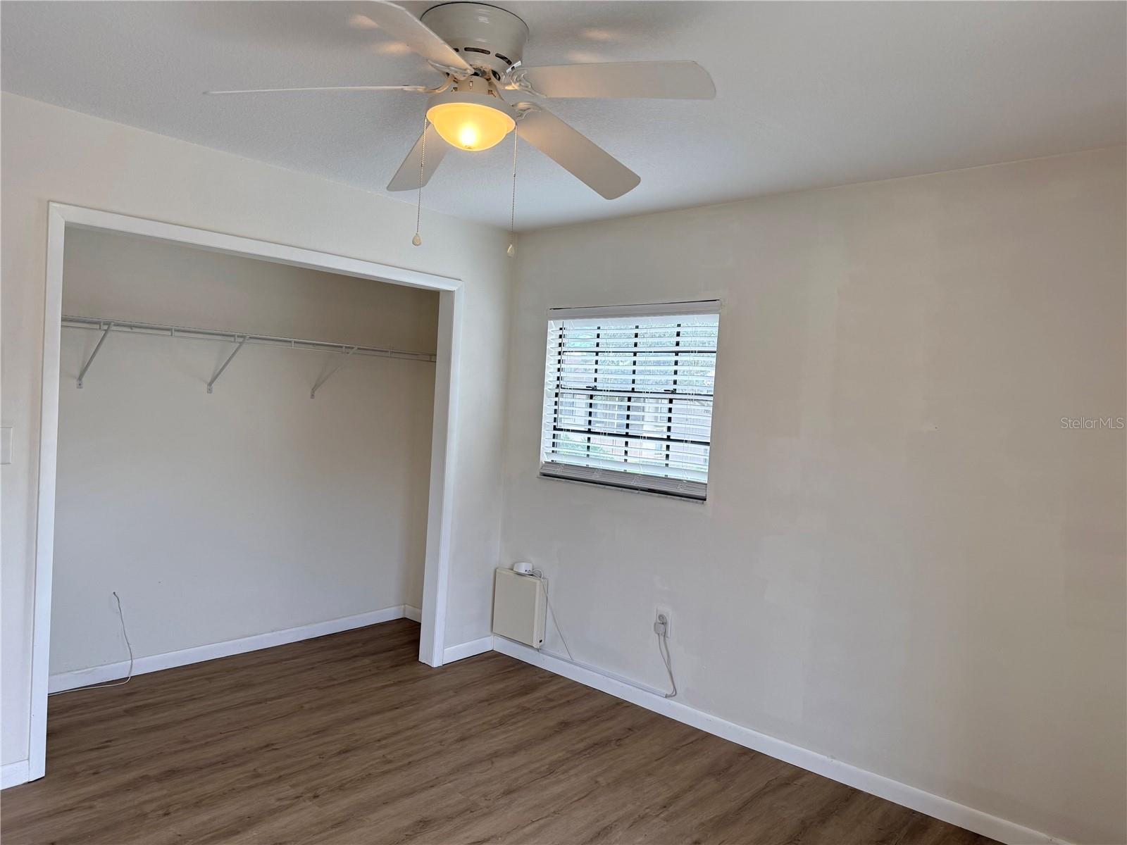 Image 15 of 18 For 4112 Ashford Green Place I202