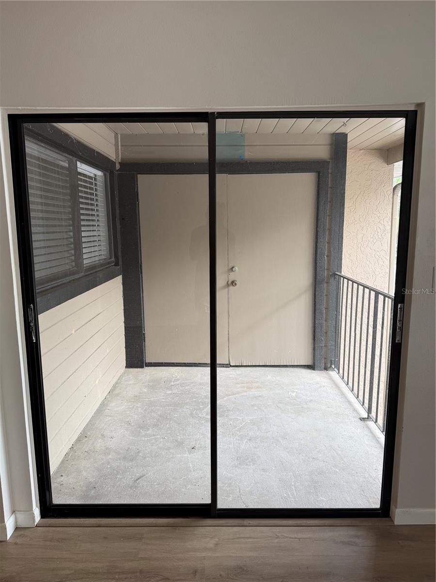 Image 18 of 18 For 4112 Ashford Green Place I202