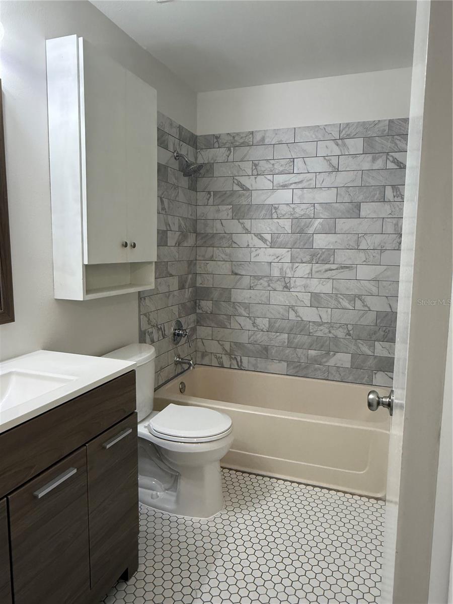 Image 9 of 18 For 4112 Ashford Green Place I202