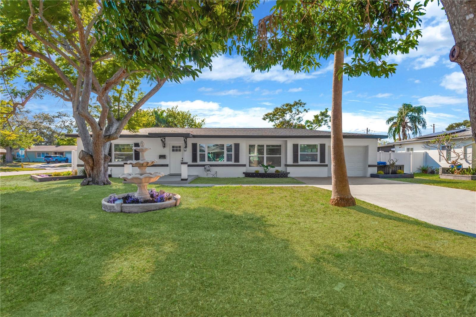 Details for 4300 28th Avenue N, ST PETERSBURG, FL 33713