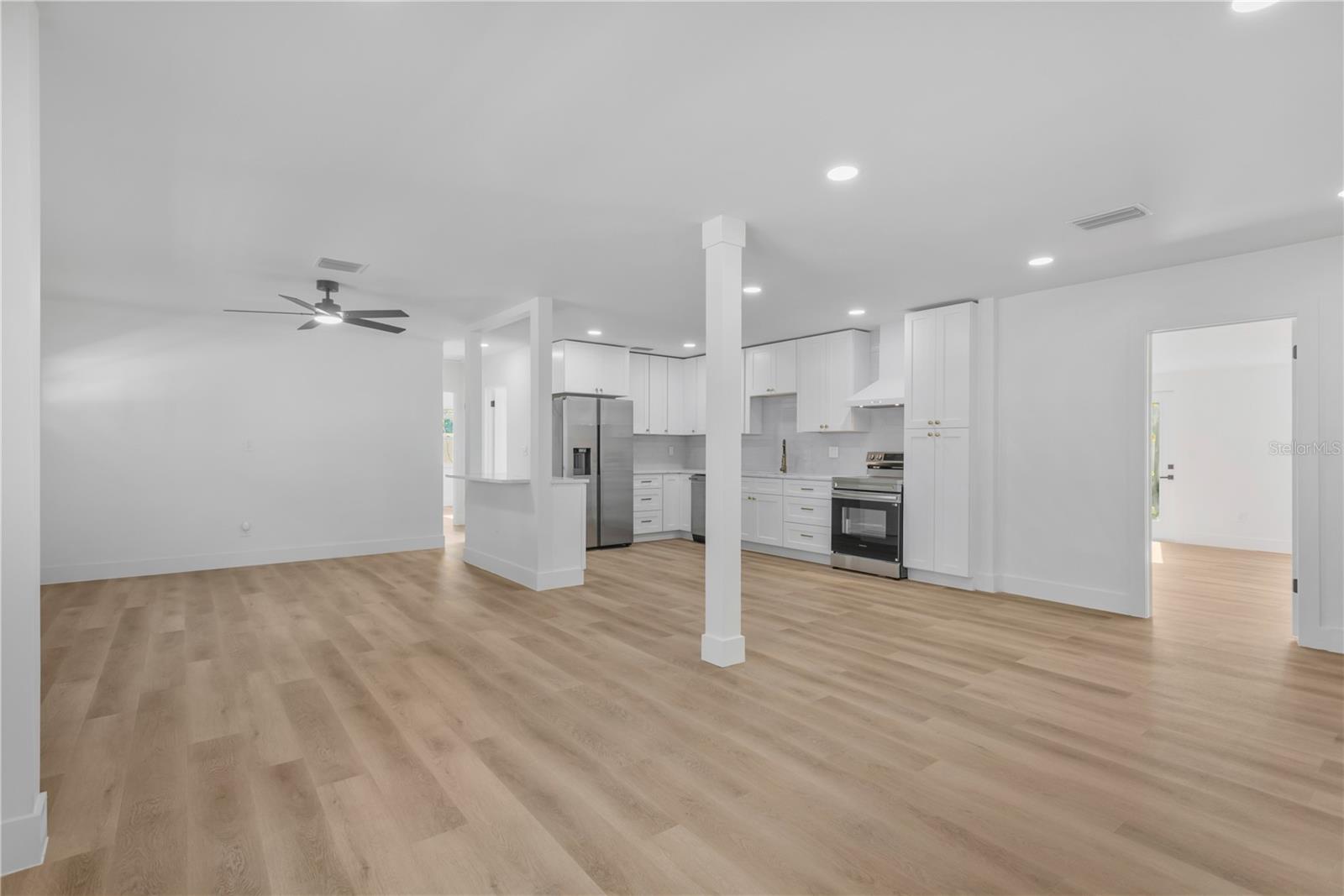 Image 11 of 35 For 4300 28th Avenue N