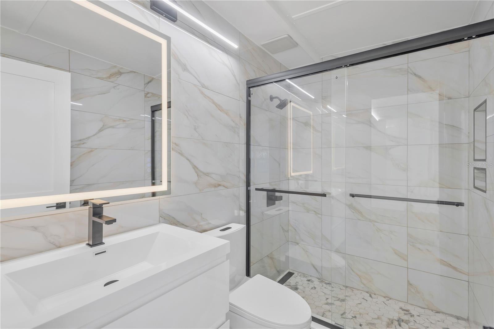 Image 12 of 35 For 4300 28th Avenue N