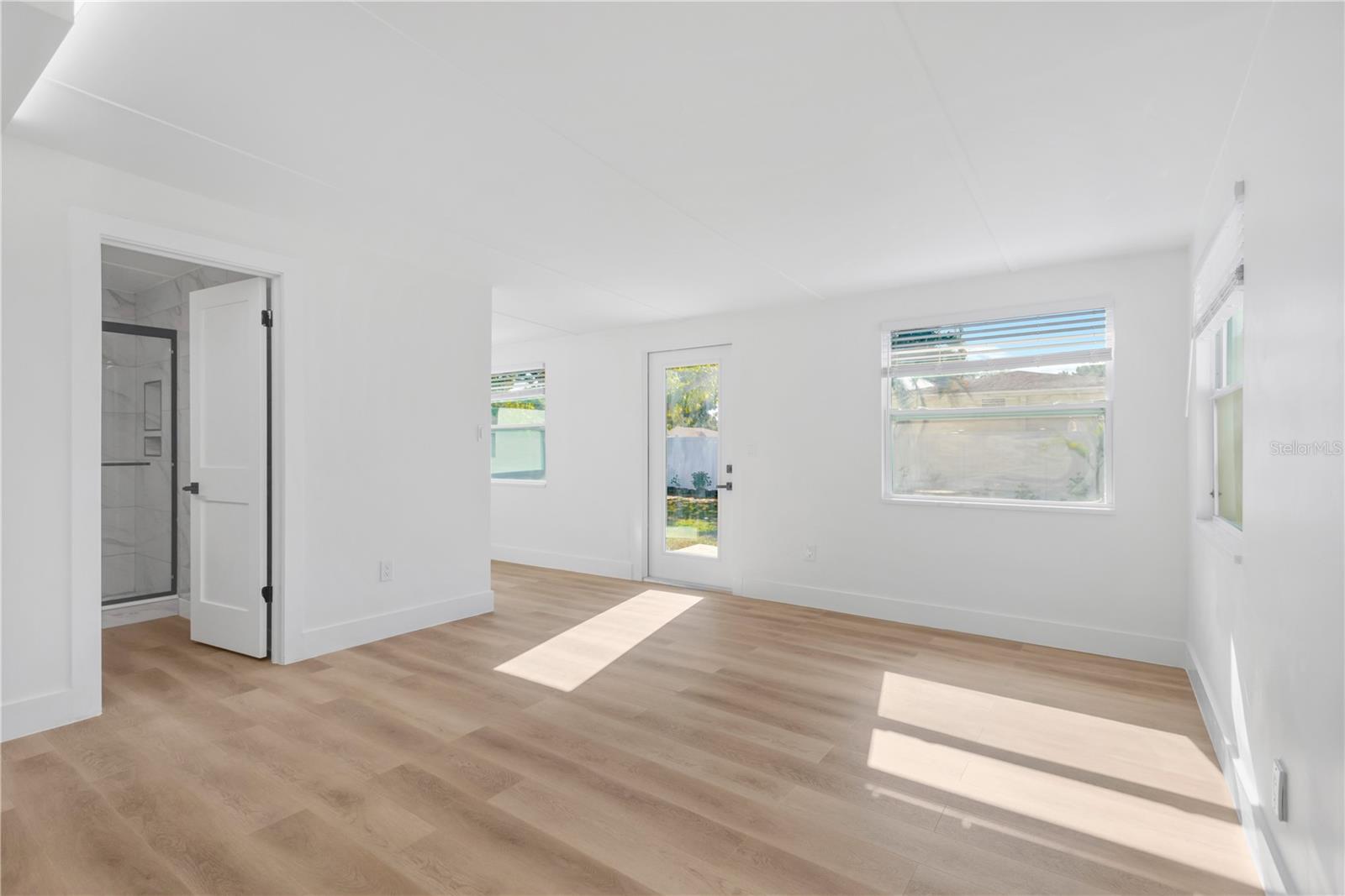 Image 13 of 35 For 4300 28th Avenue N