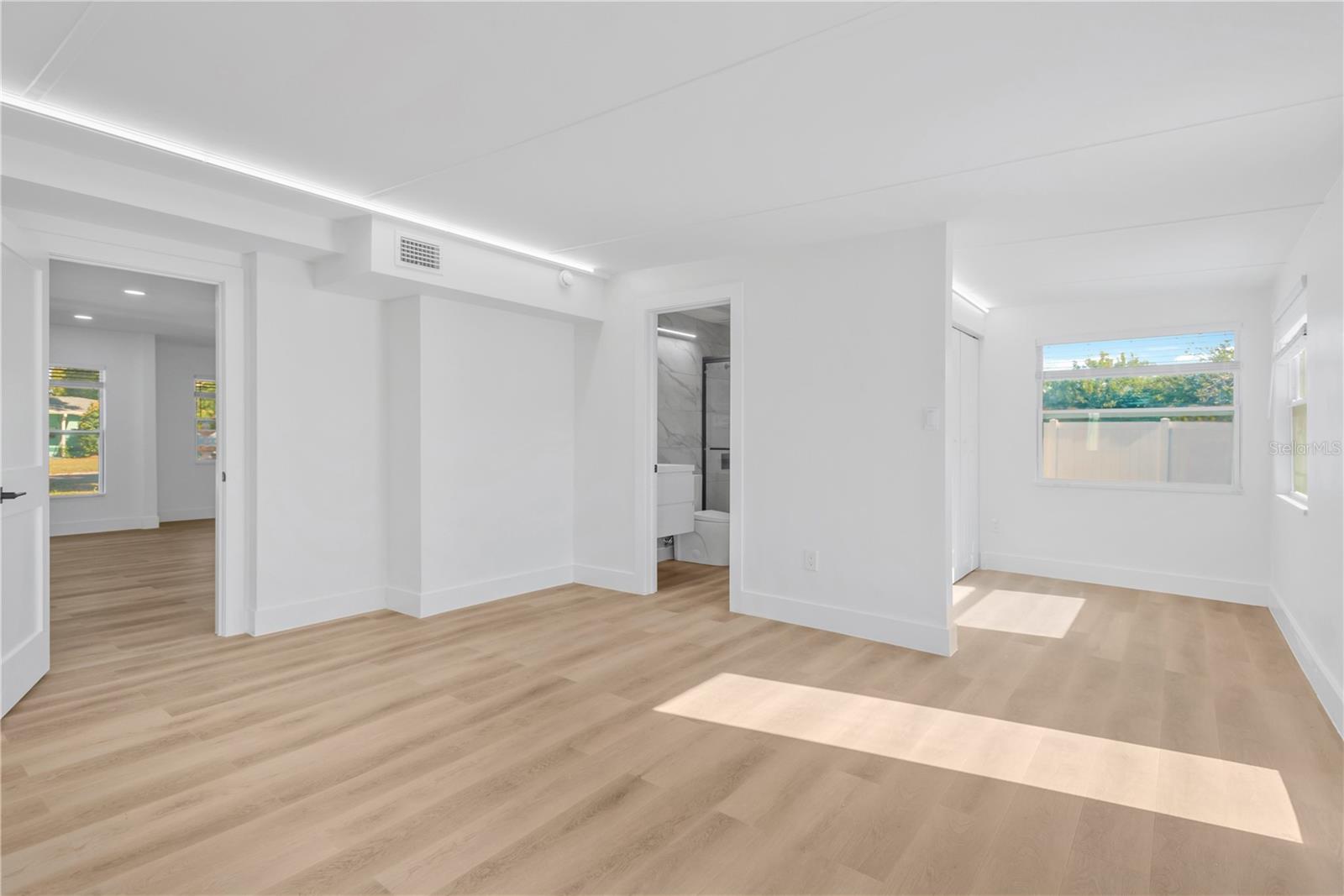 Image 14 of 35 For 4300 28th Avenue N