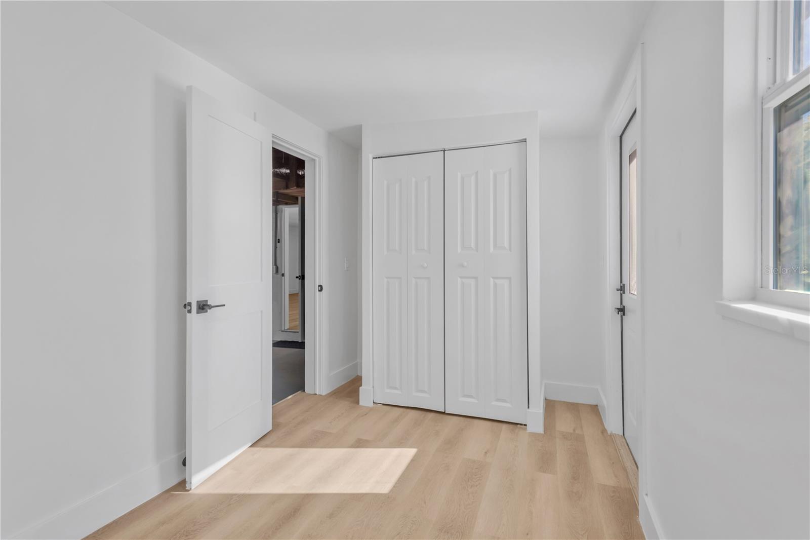 Image 16 of 35 For 4300 28th Avenue N