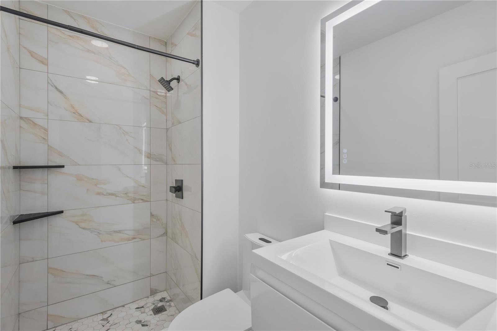 Image 17 of 35 For 4300 28th Avenue N