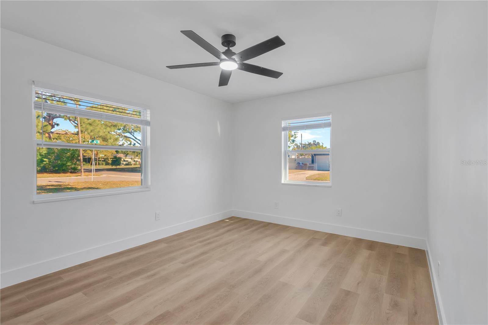 Image 18 of 35 For 4300 28th Avenue N