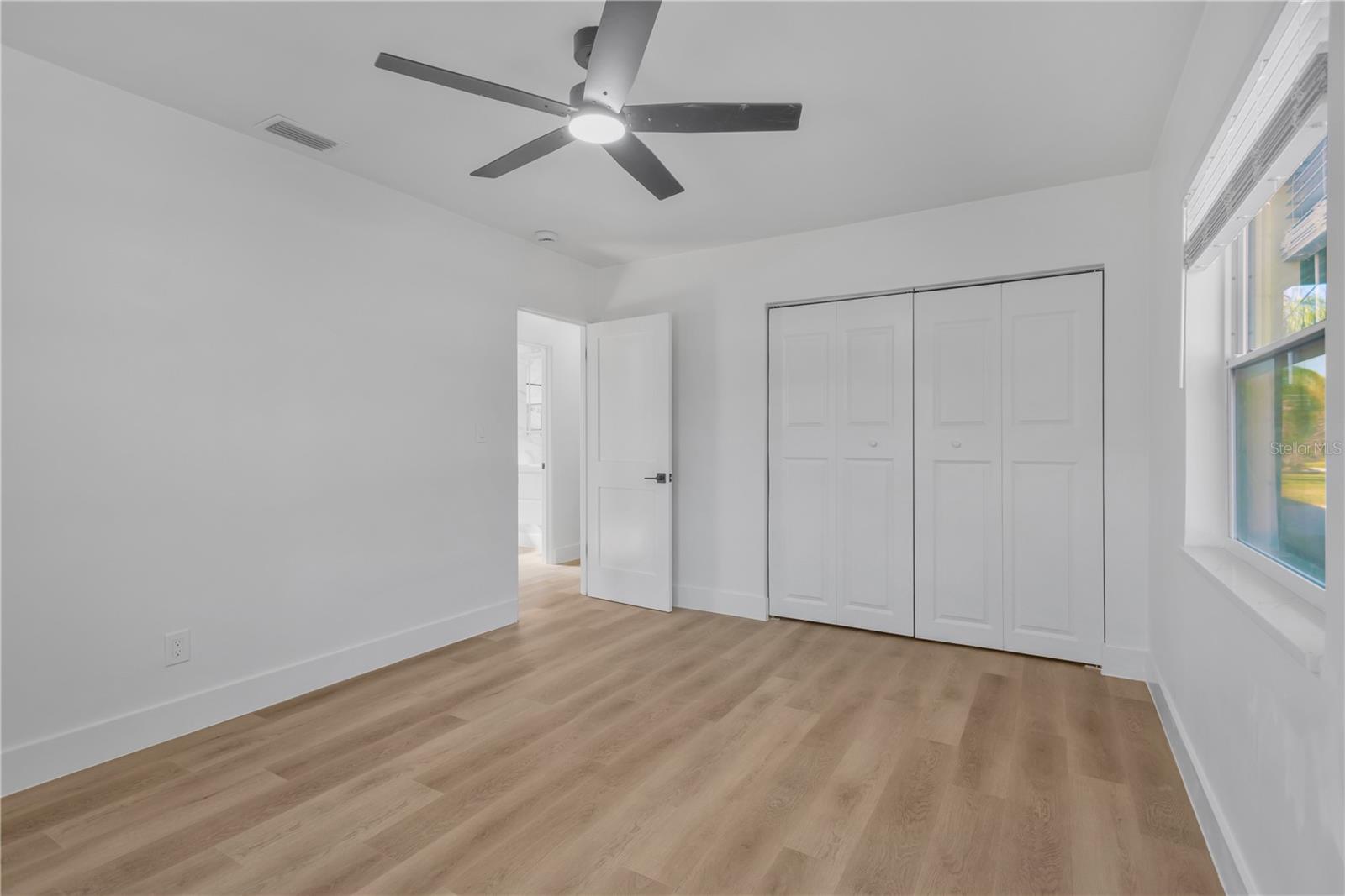 Image 19 of 35 For 4300 28th Avenue N