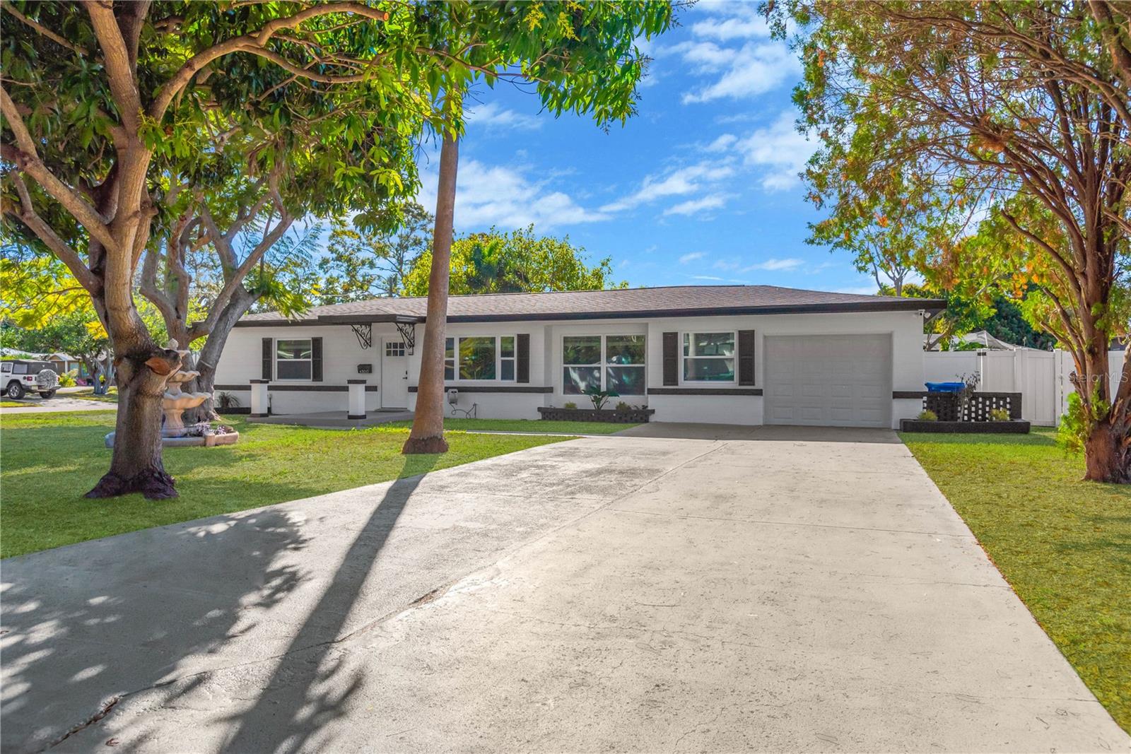 Image 2 of 35 For 4300 28th Avenue N