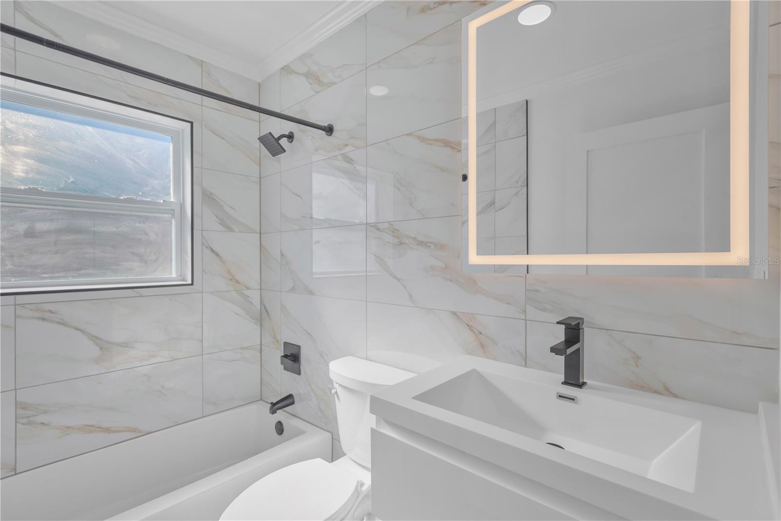 Image 20 of 35 For 4300 28th Avenue N