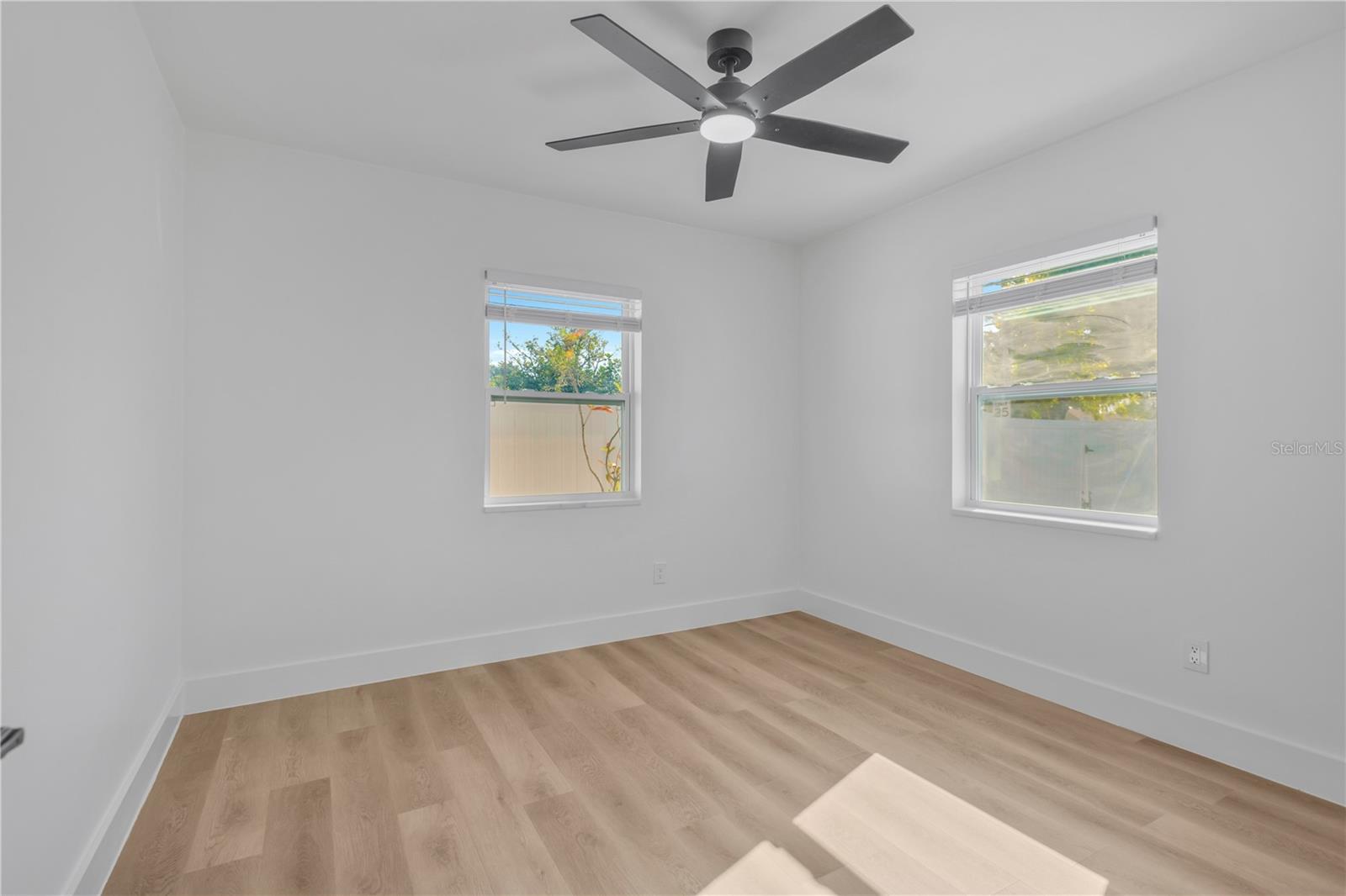 Image 21 of 35 For 4300 28th Avenue N