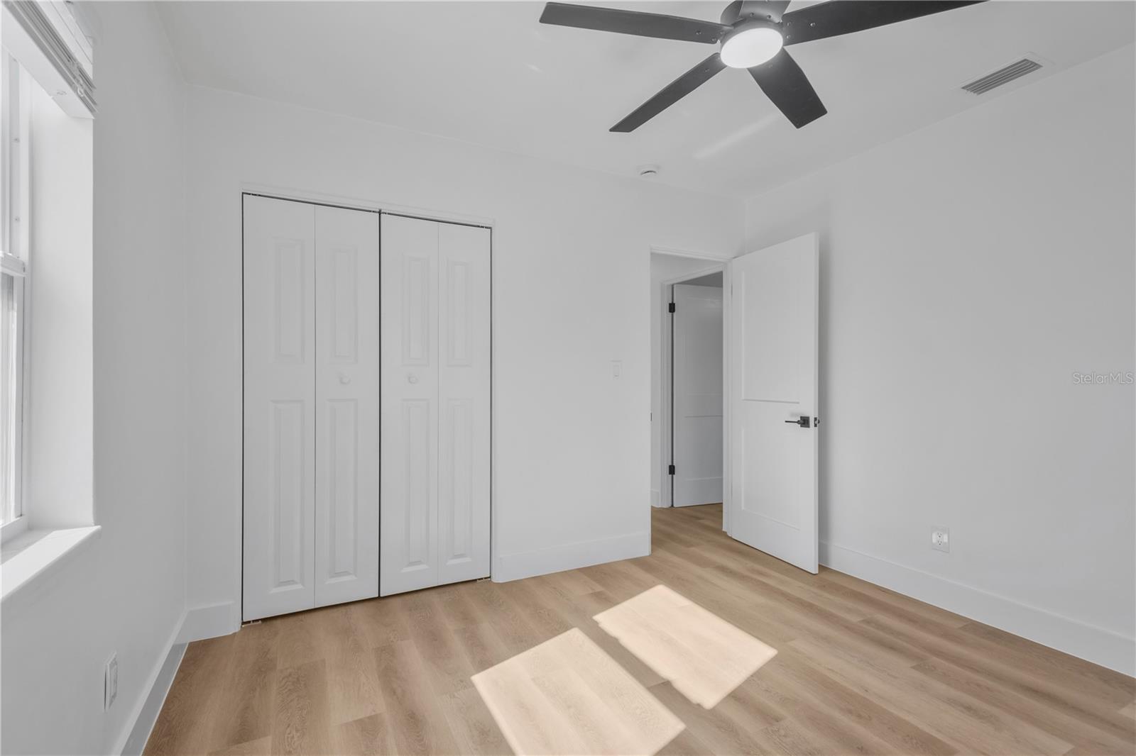 Image 22 of 35 For 4300 28th Avenue N