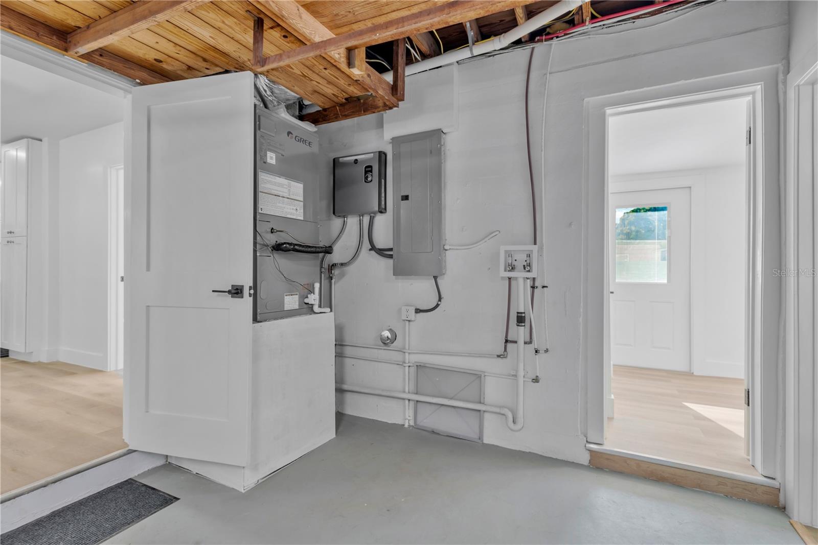 Image 23 of 35 For 4300 28th Avenue N