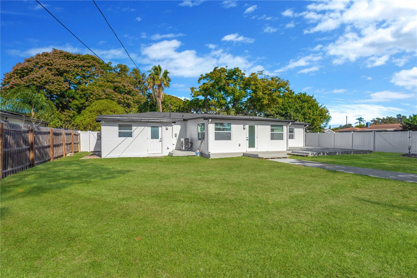 Image 24 of 35 For 4300 28th Avenue N