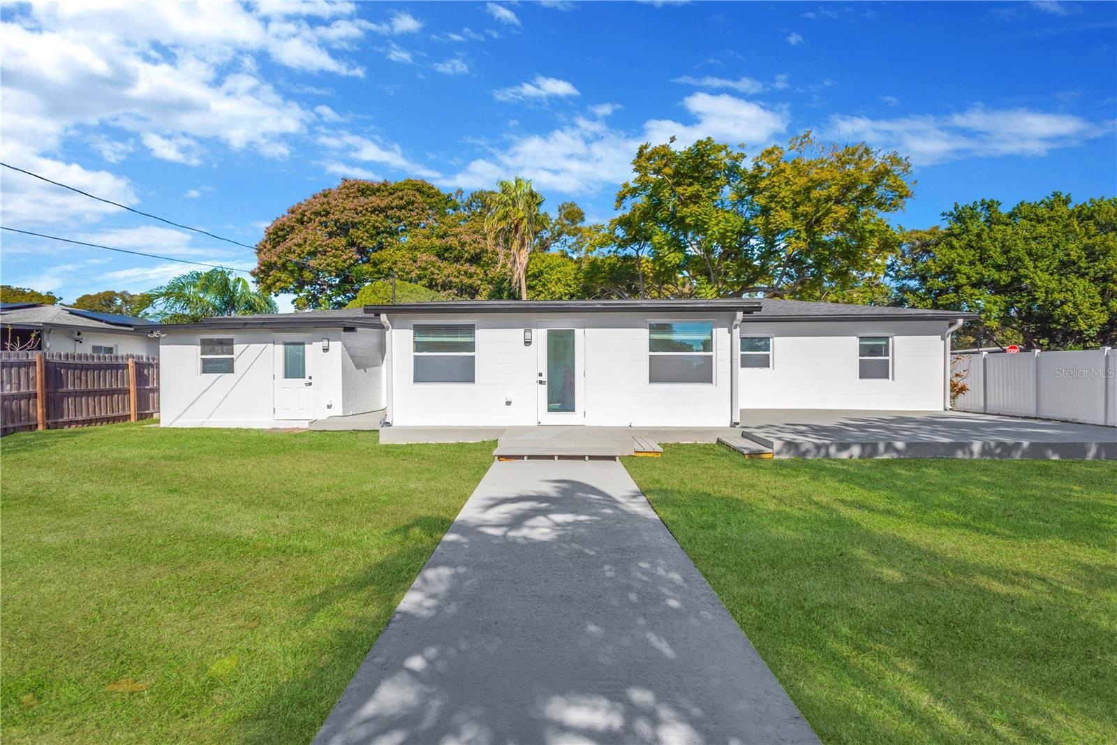 Image 25 of 35 For 4300 28th Avenue N