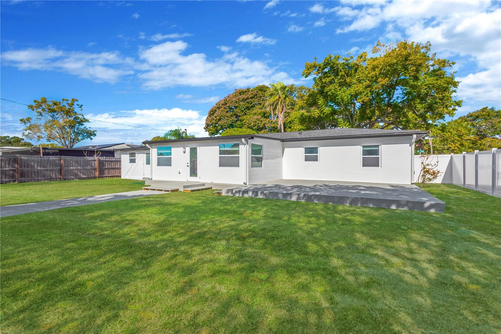 Image 26 of 35 For 4300 28th Avenue N