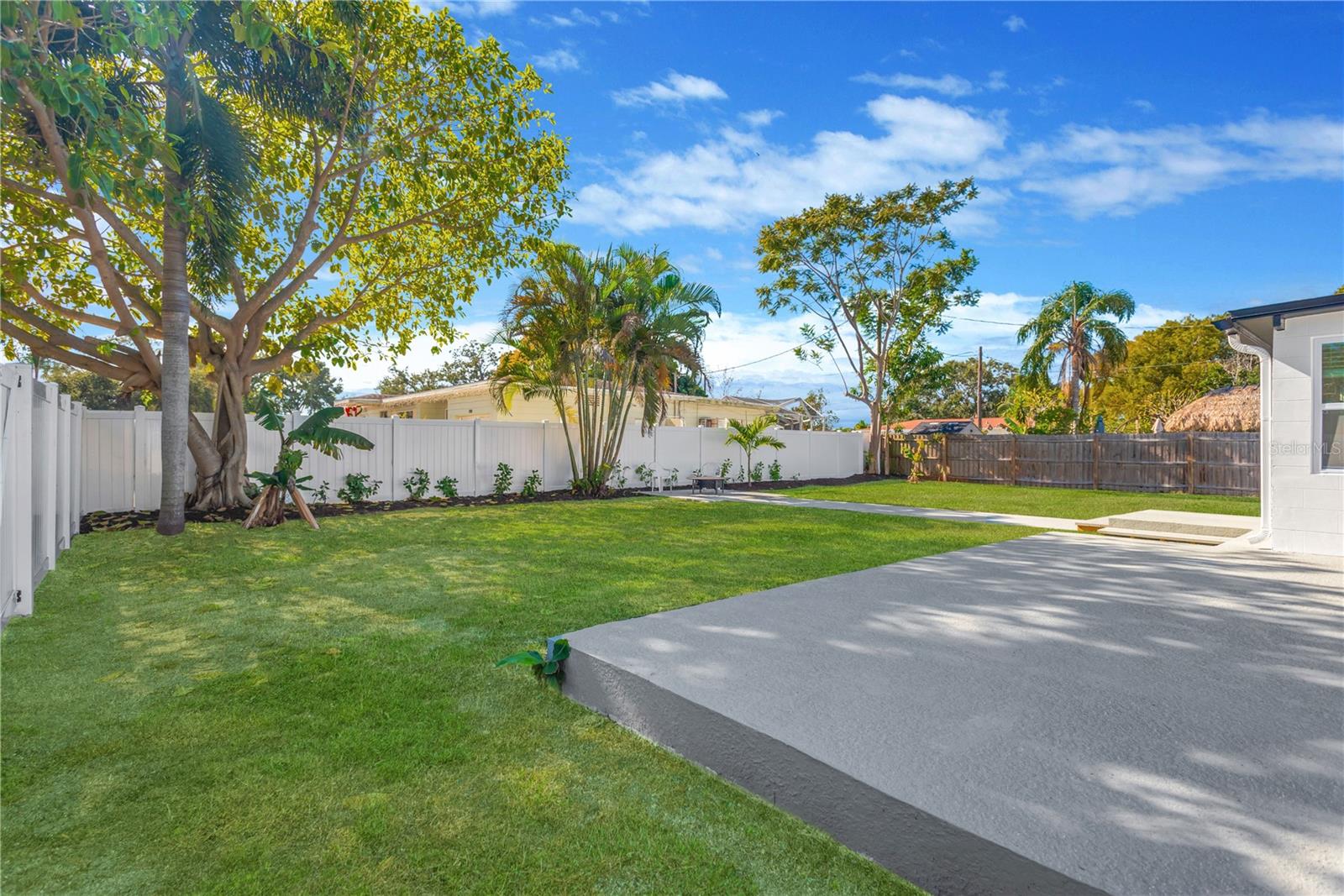 Image 27 of 35 For 4300 28th Avenue N