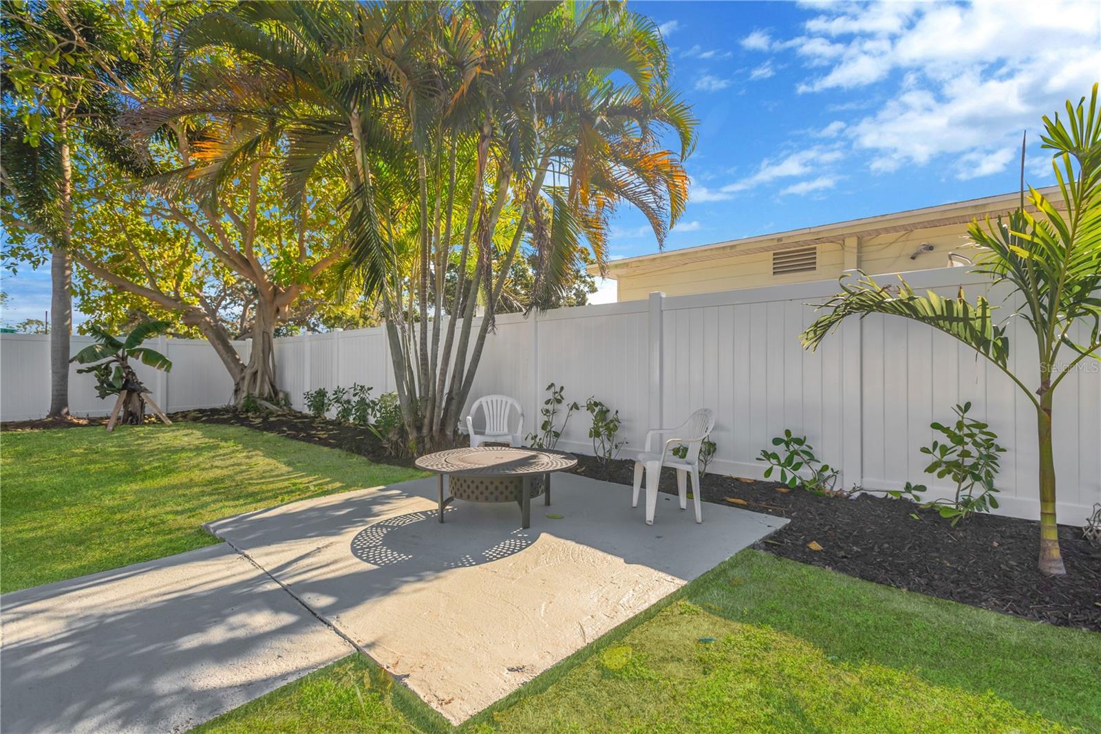 Image 28 of 35 For 4300 28th Avenue N