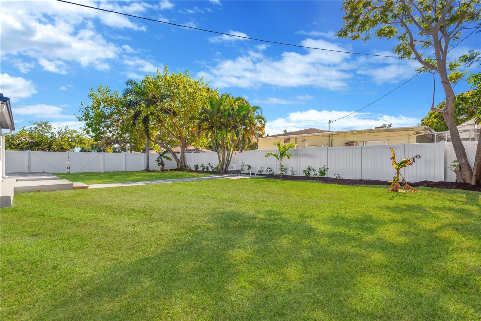 Image 29 of 35 For 4300 28th Avenue N