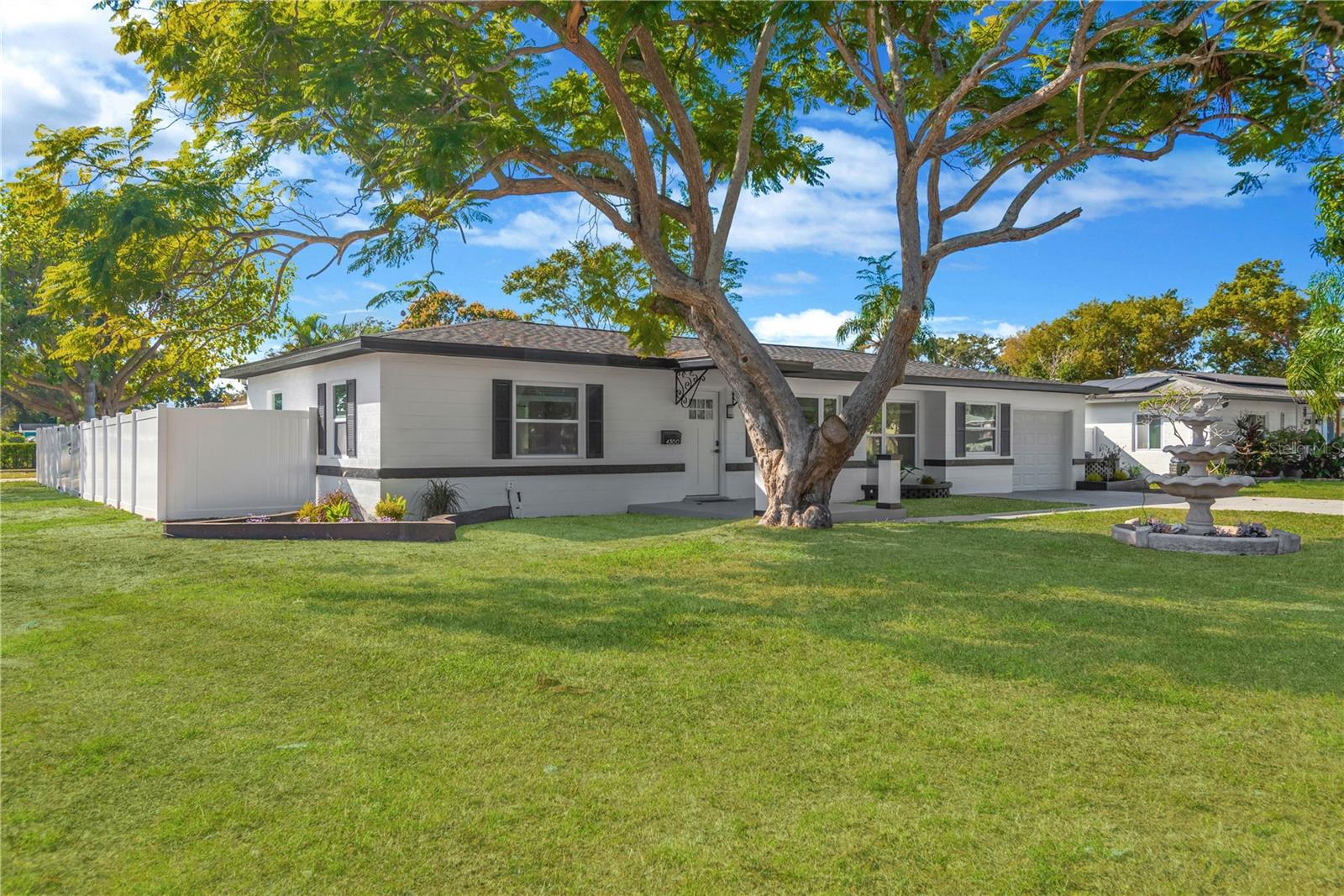 Image 3 of 35 For 4300 28th Avenue N