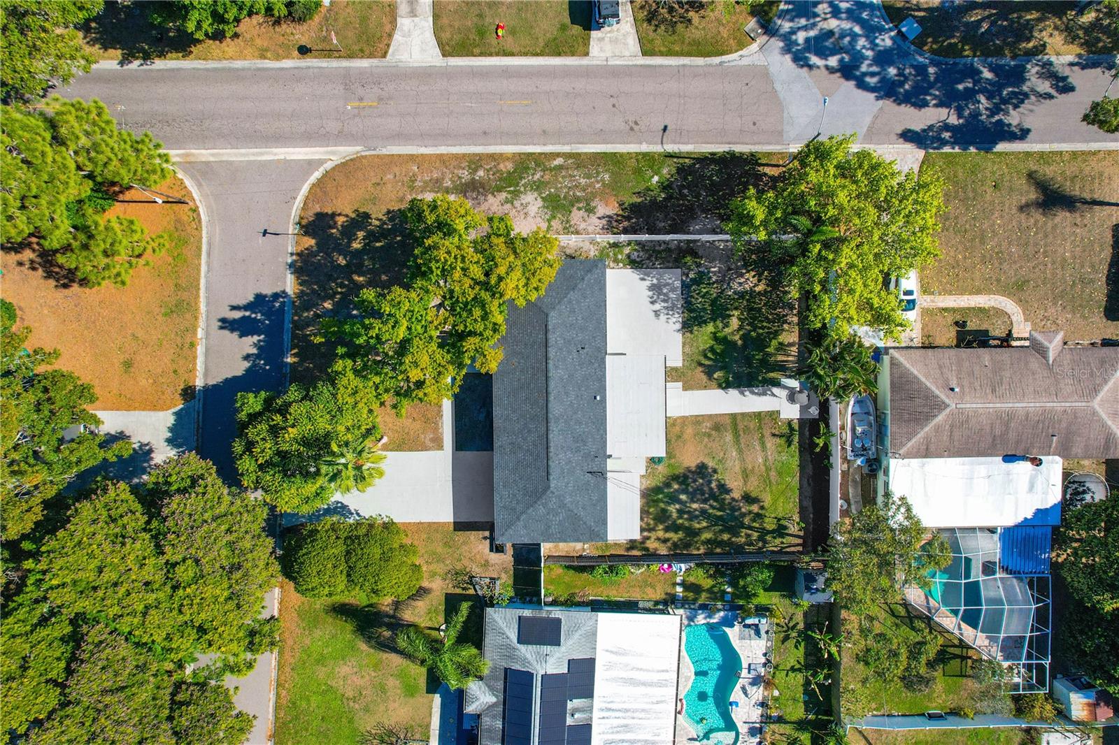 Image 30 of 35 For 4300 28th Avenue N