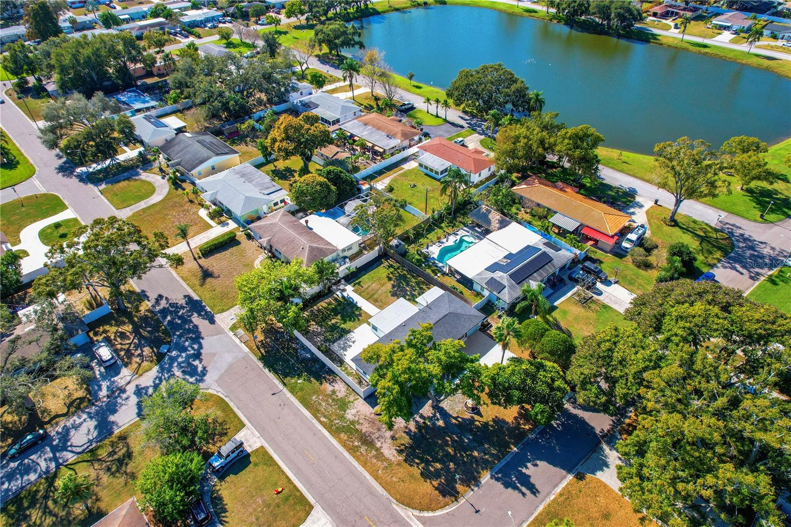 Image 32 of 35 For 4300 28th Avenue N