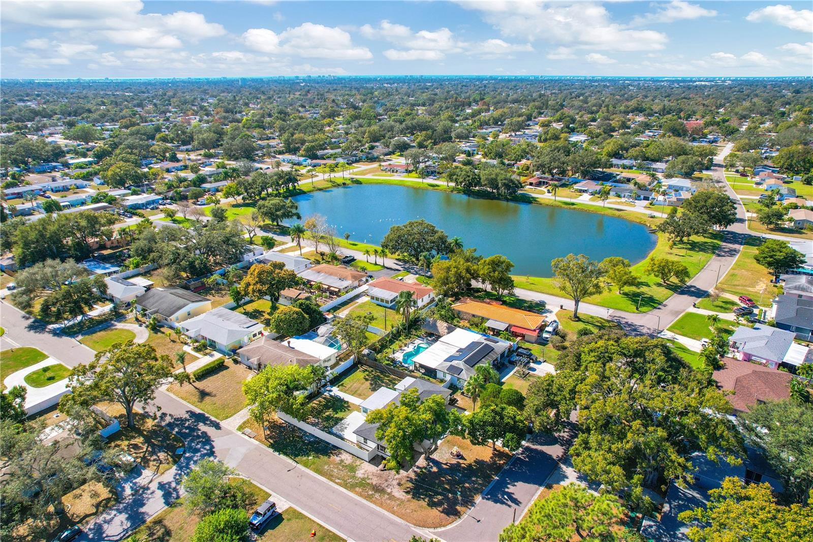 Image 33 of 35 For 4300 28th Avenue N