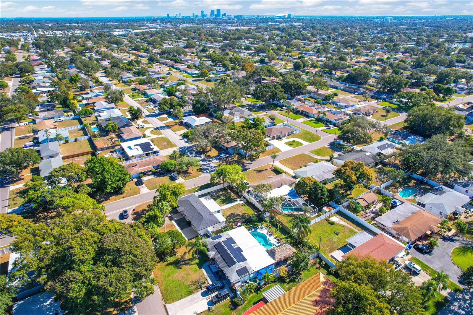 Image 34 of 35 For 4300 28th Avenue N