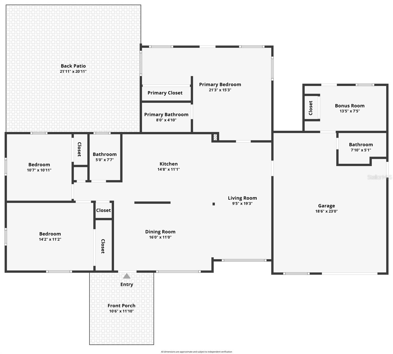 Image 35 of 35 For 4300 28th Avenue N