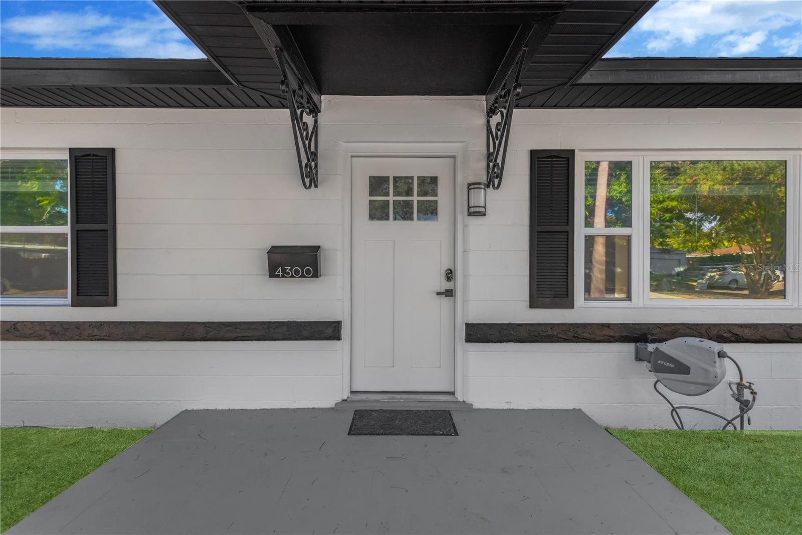 Image 5 of 35 For 4300 28th Avenue N