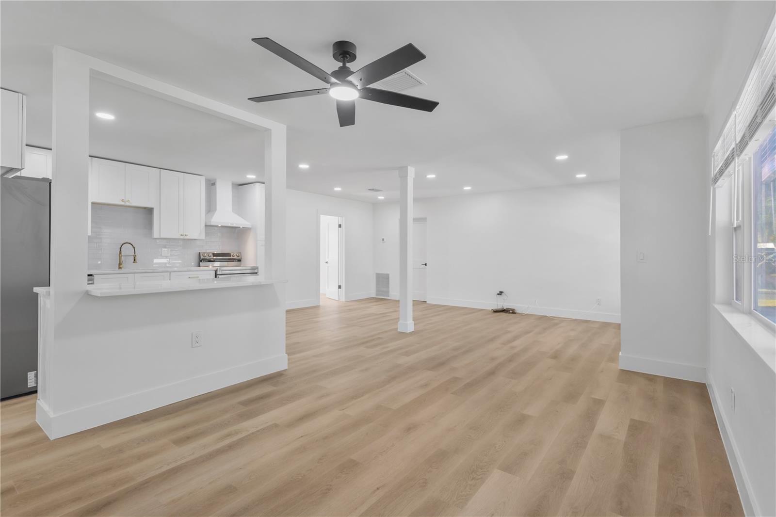 Image 6 of 35 For 4300 28th Avenue N