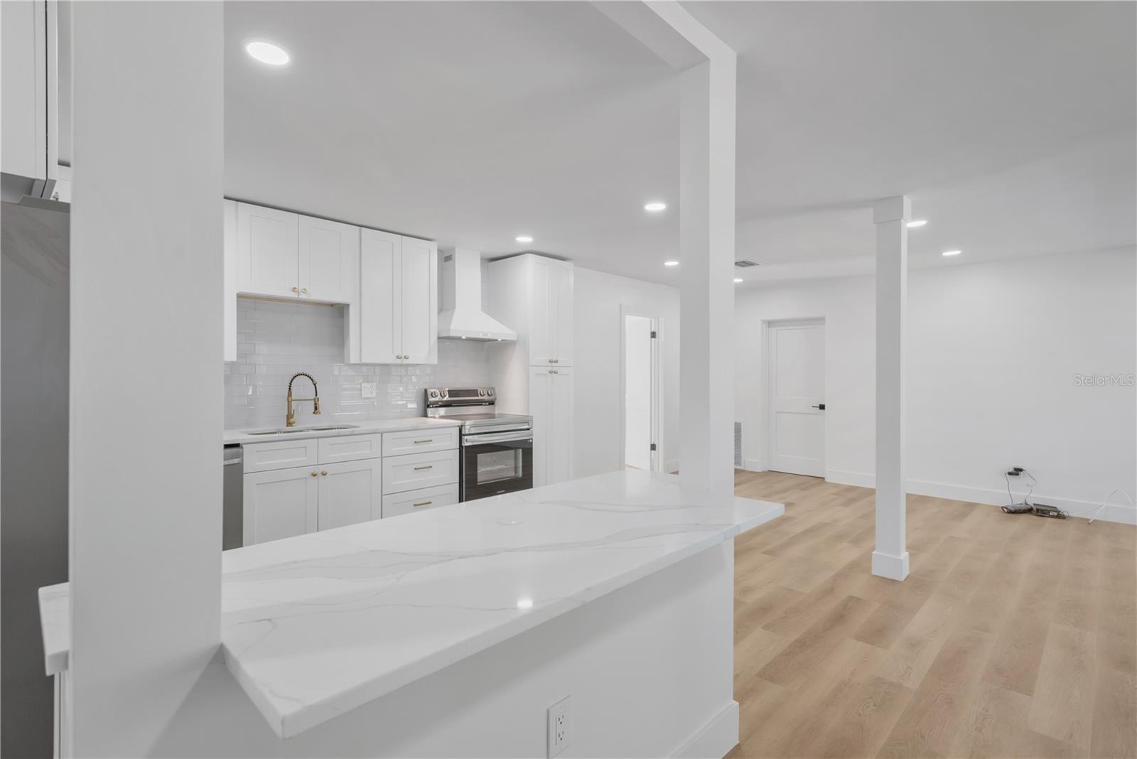 Image 8 of 35 For 4300 28th Avenue N