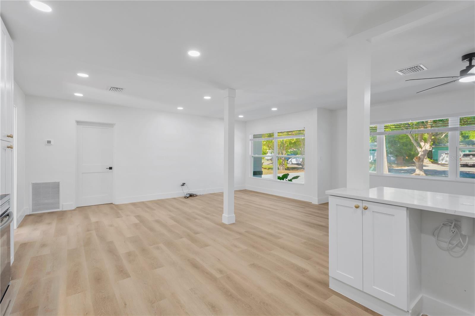 Image 9 of 35 For 4300 28th Avenue N