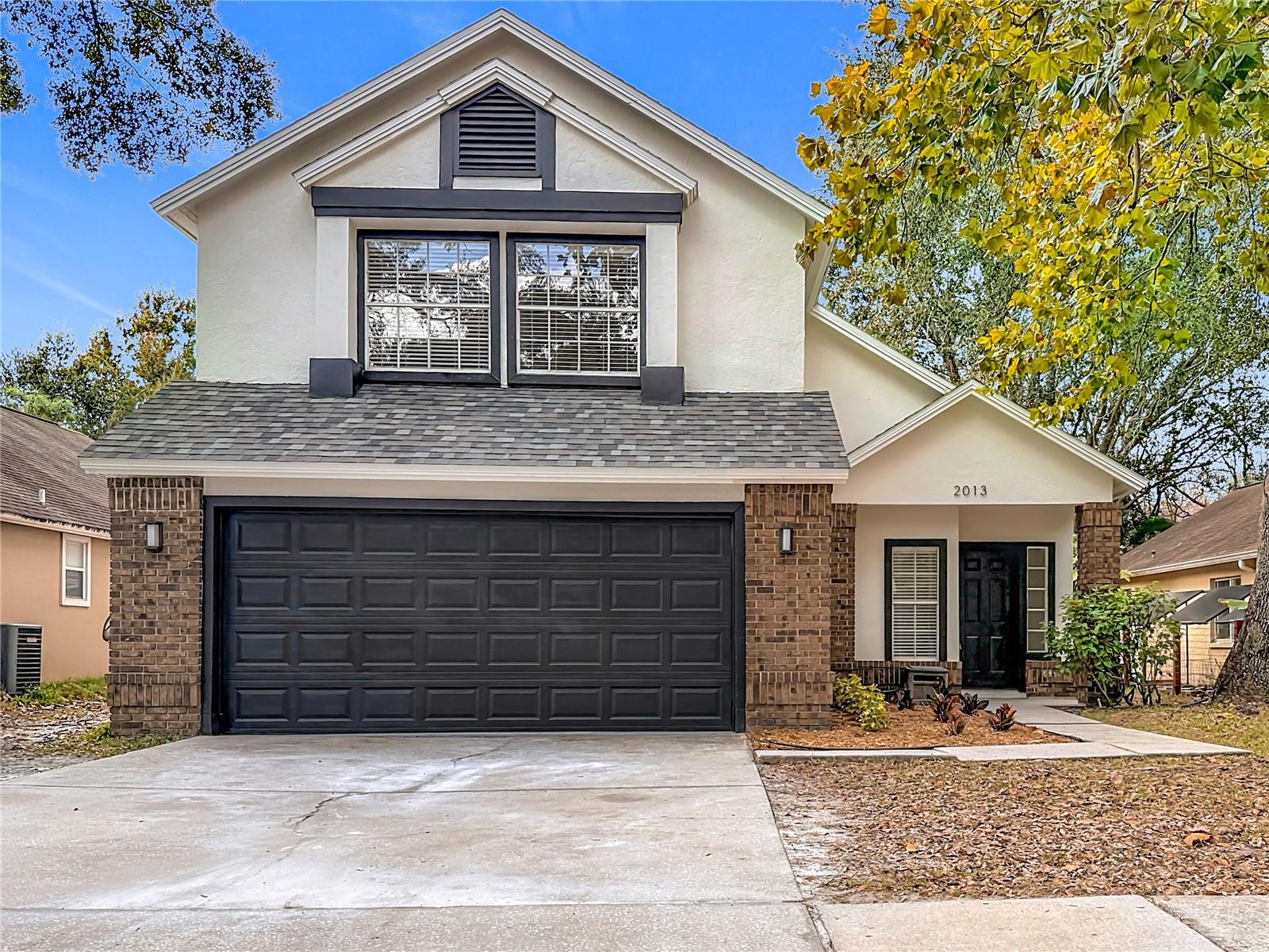 Details for 2013 Glen Forge Street, BRANDON, FL 33511