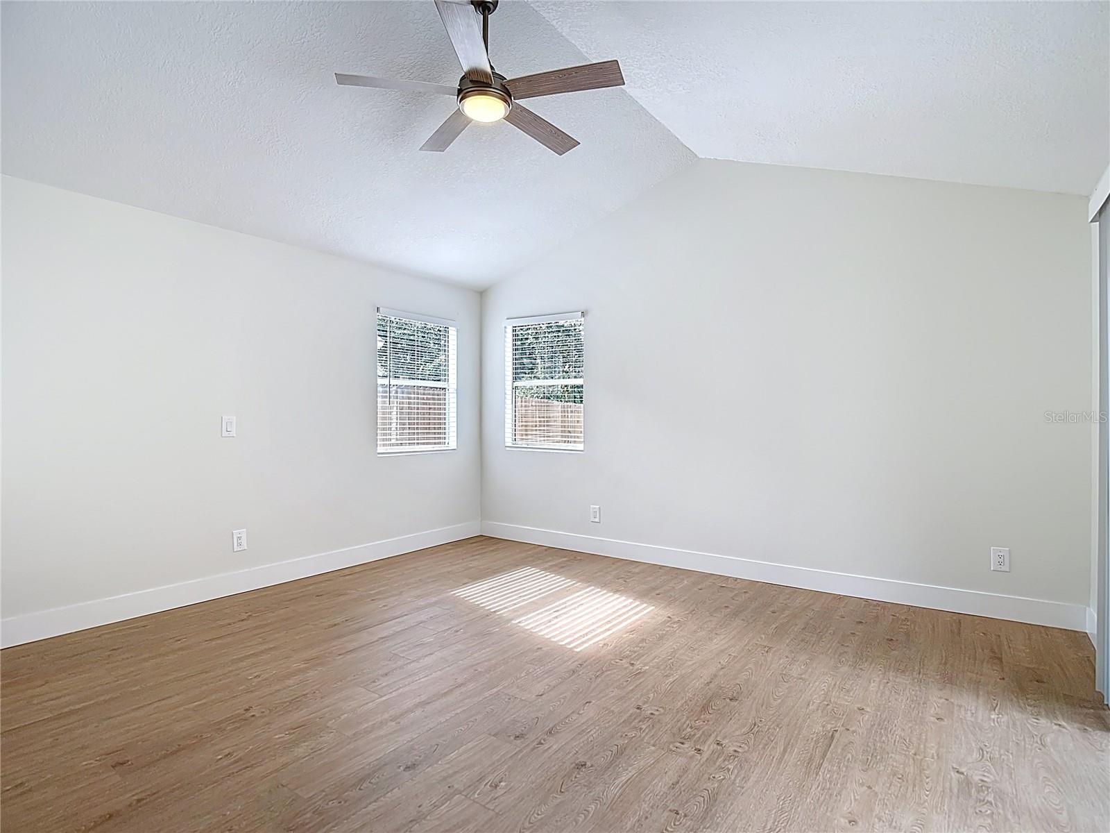 Image 13 of 61 For 2013 Glen Forge Street