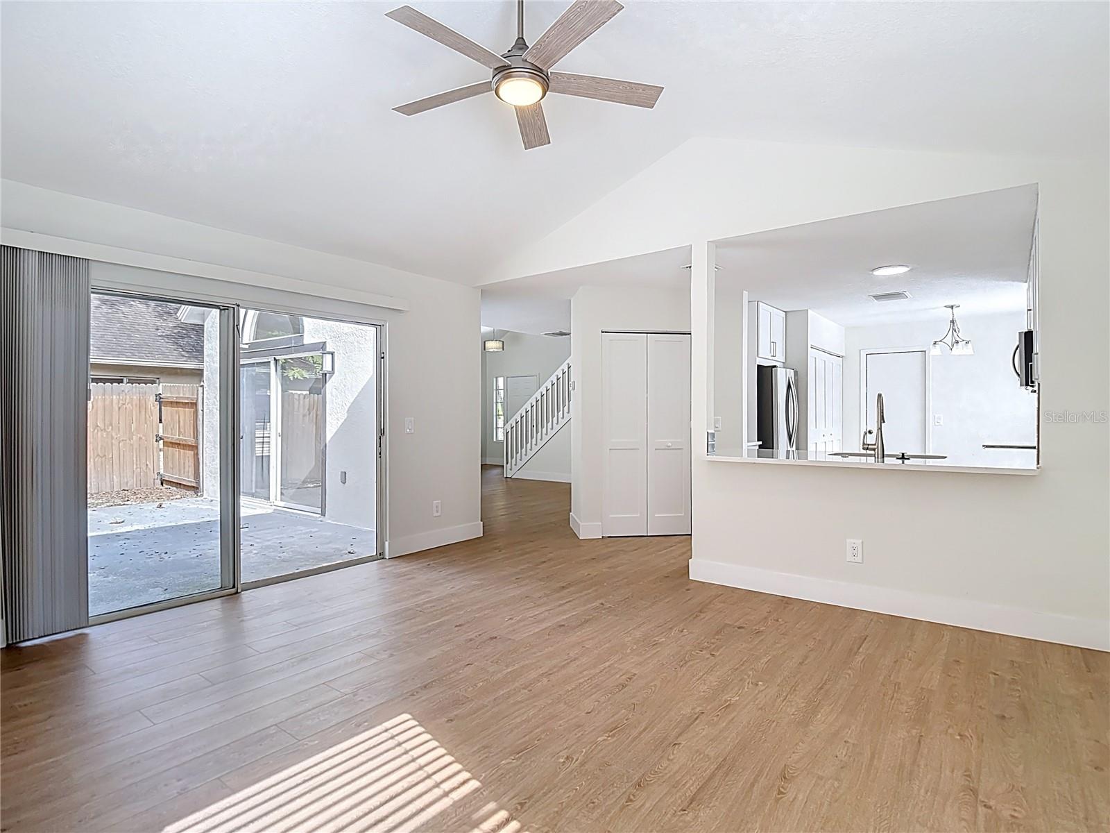 Image 15 of 61 For 2013 Glen Forge Street