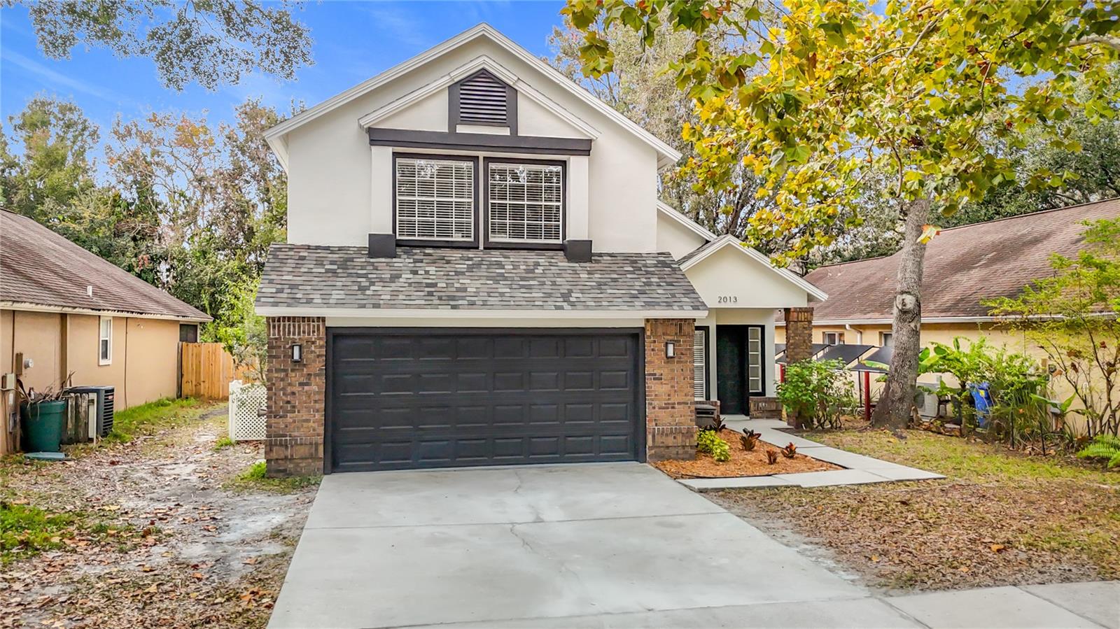 Image 2 of 61 For 2013 Glen Forge Street