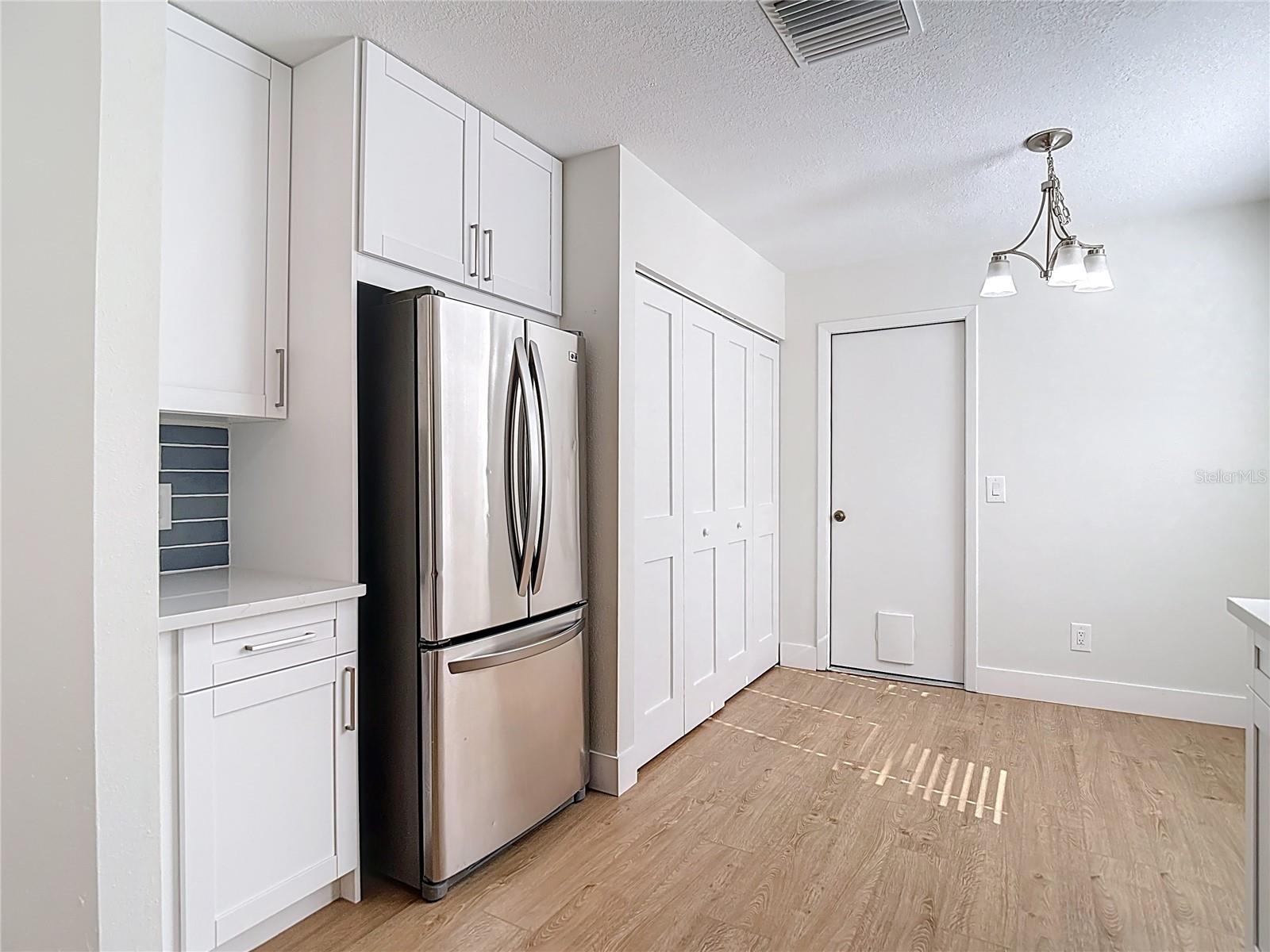 Image 20 of 61 For 2013 Glen Forge Street