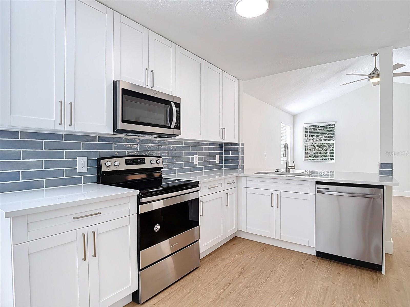 Image 24 of 61 For 2013 Glen Forge Street