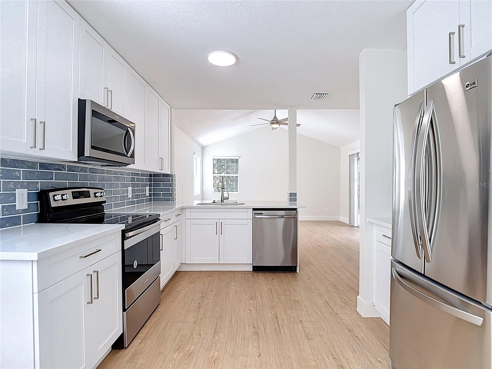 Image 25 of 61 For 2013 Glen Forge Street