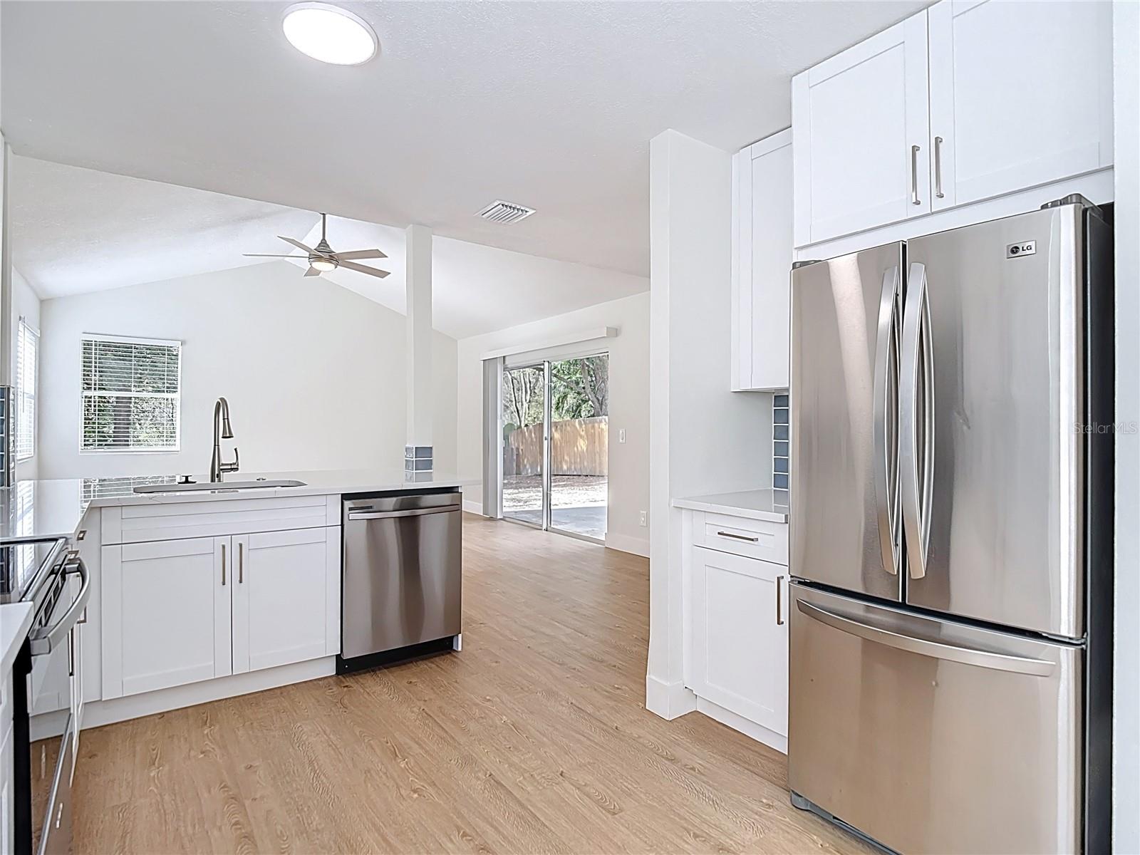 Image 27 of 61 For 2013 Glen Forge Street