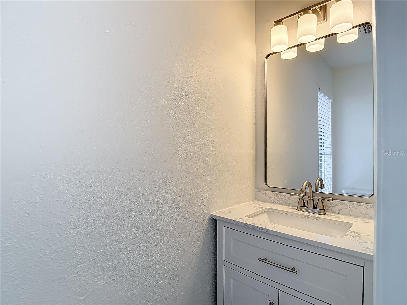 Image 29 of 61 For 2013 Glen Forge Street