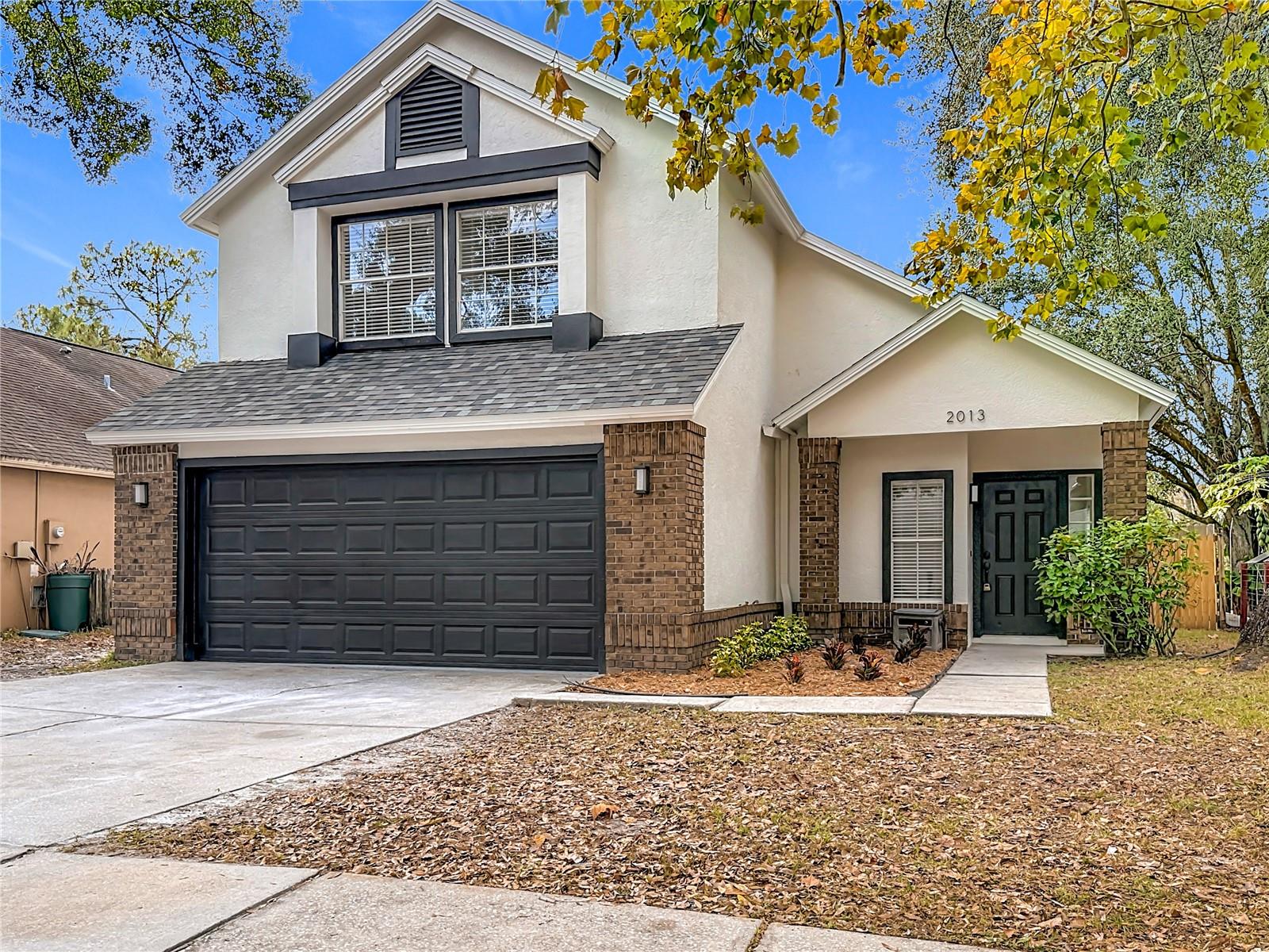 Image 3 of 61 For 2013 Glen Forge Street